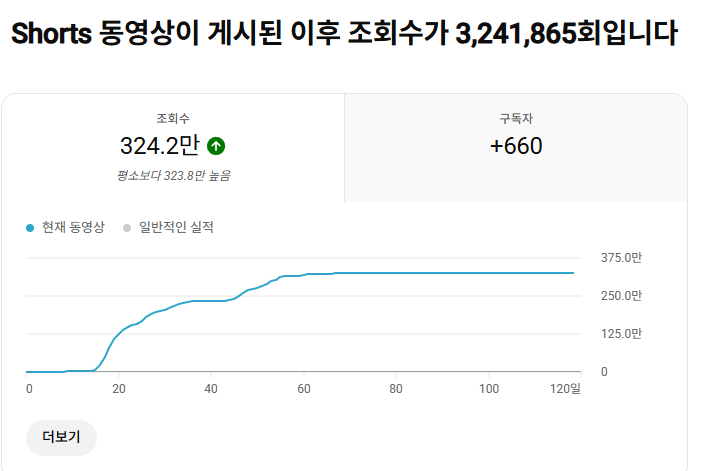 KakaoTalk_Photo_2025-11-25-12-16-53