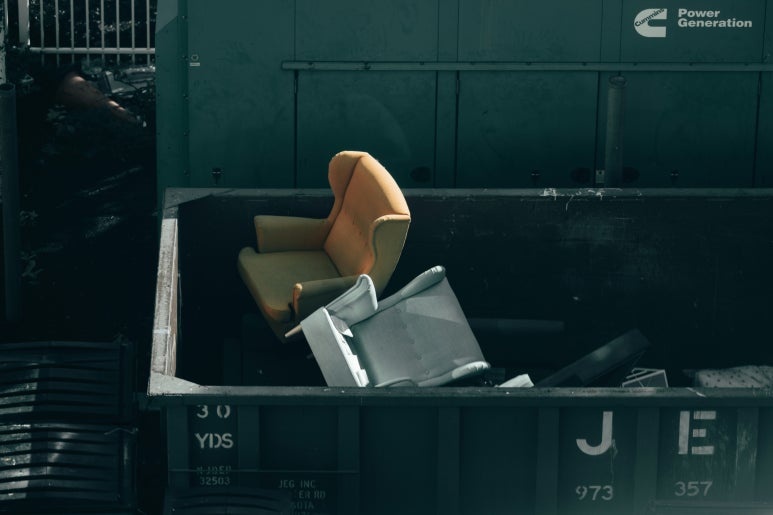 Moving-related_garbage