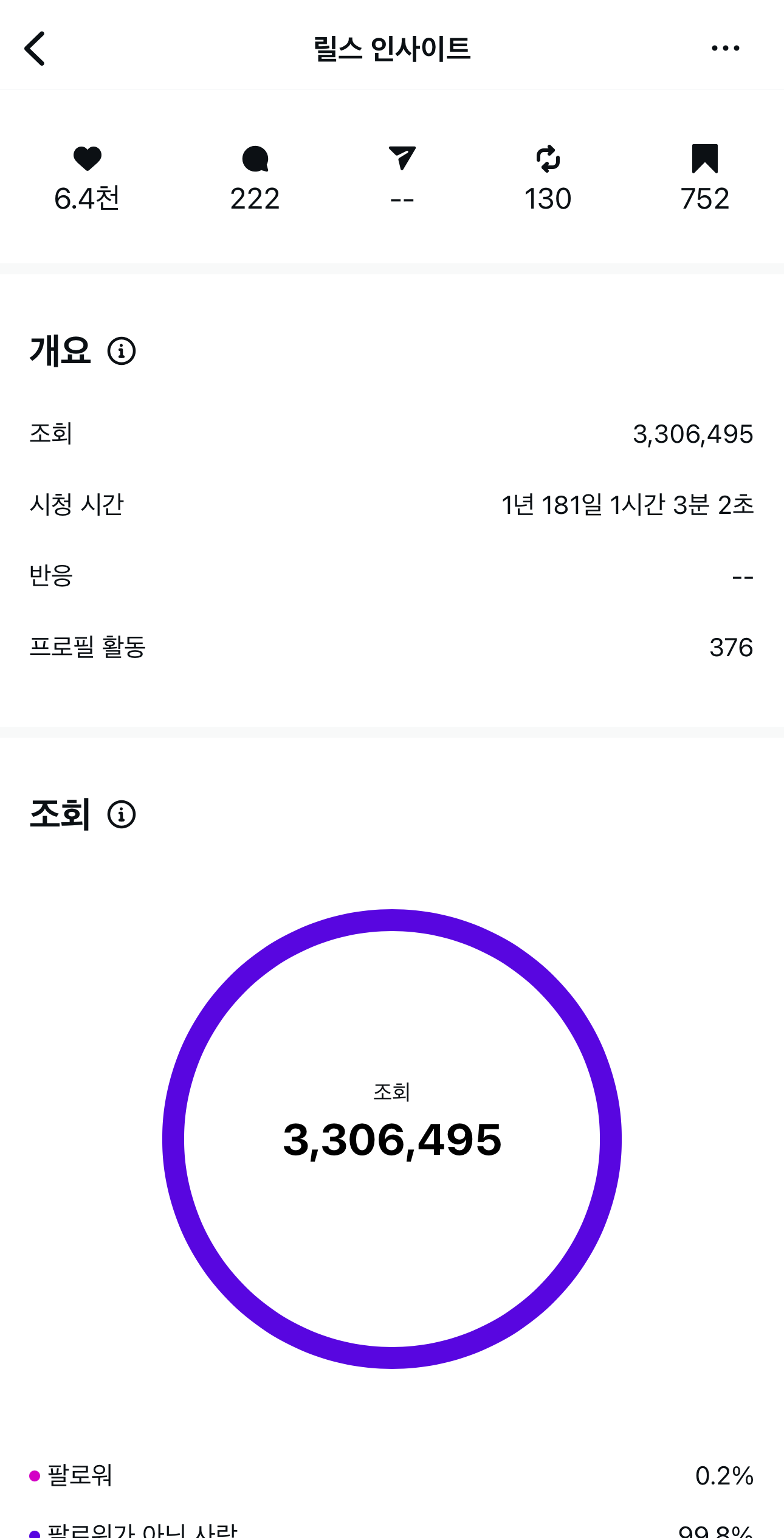 SE-e3386e25-fe5f-42fa-9705-ba862ce9d1d8