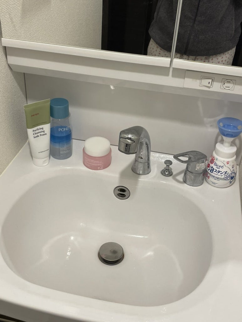 bathroom_01