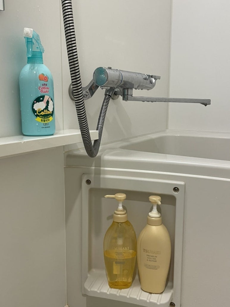 bathroom_05