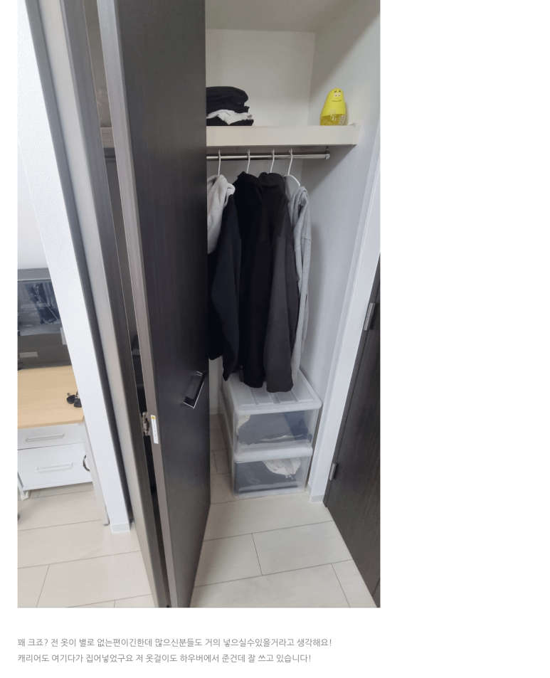 blog_review_closet