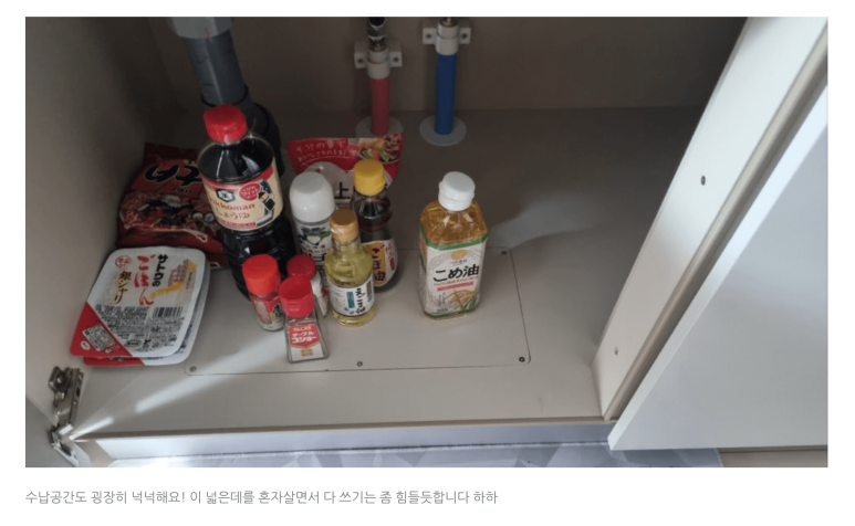 blog_review_kitchen_item