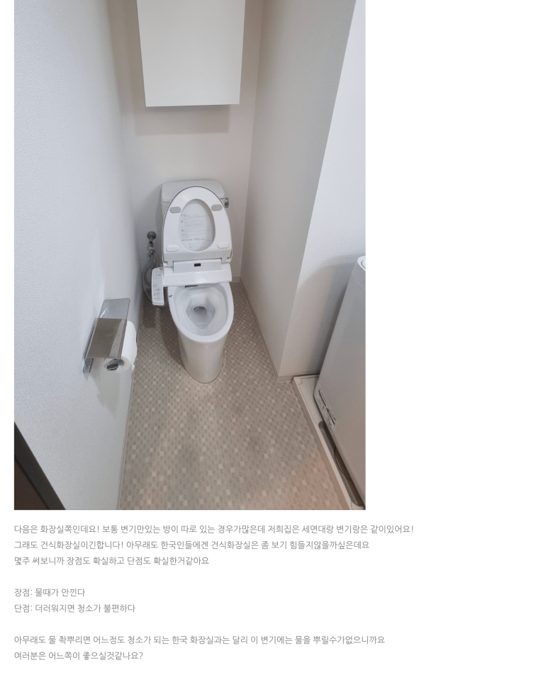 blog_review_toilet