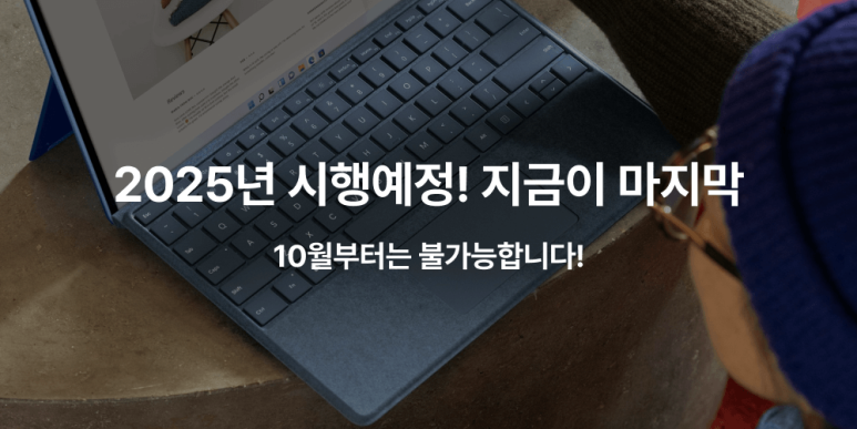 business_news_thumb