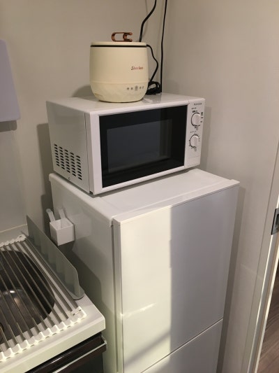 furniture1