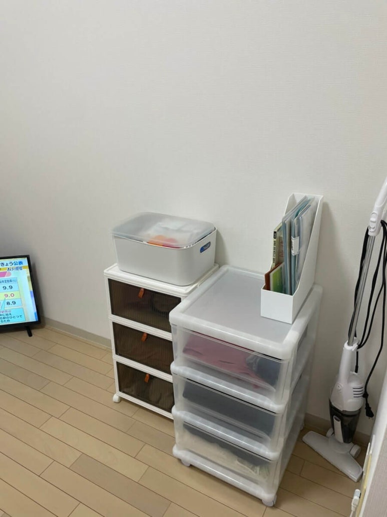 furniture1