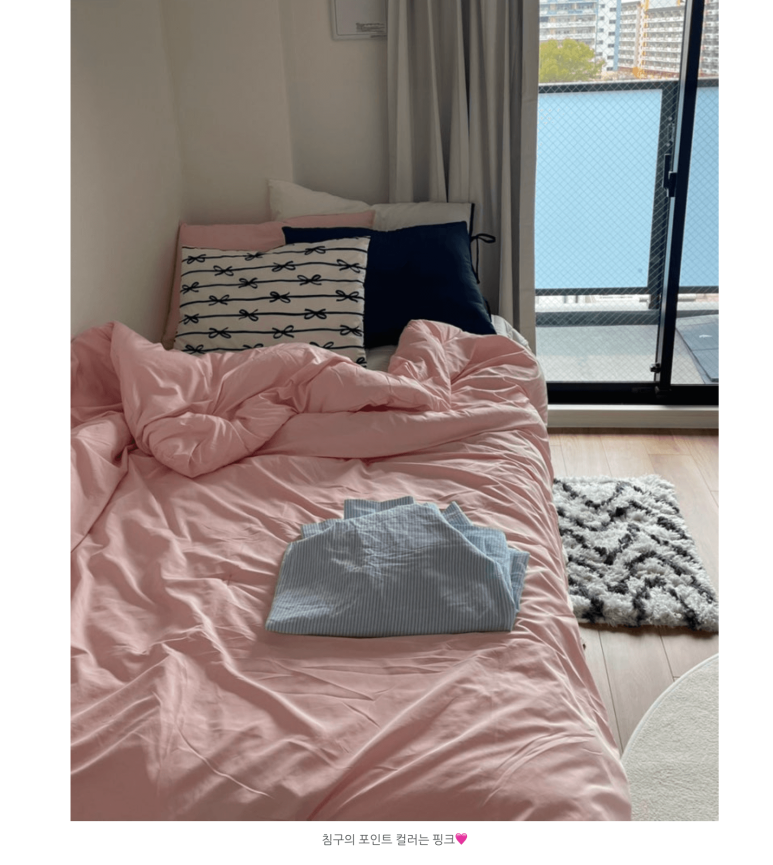 home_review_home1