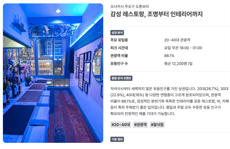 houber_business_restaurant_ex