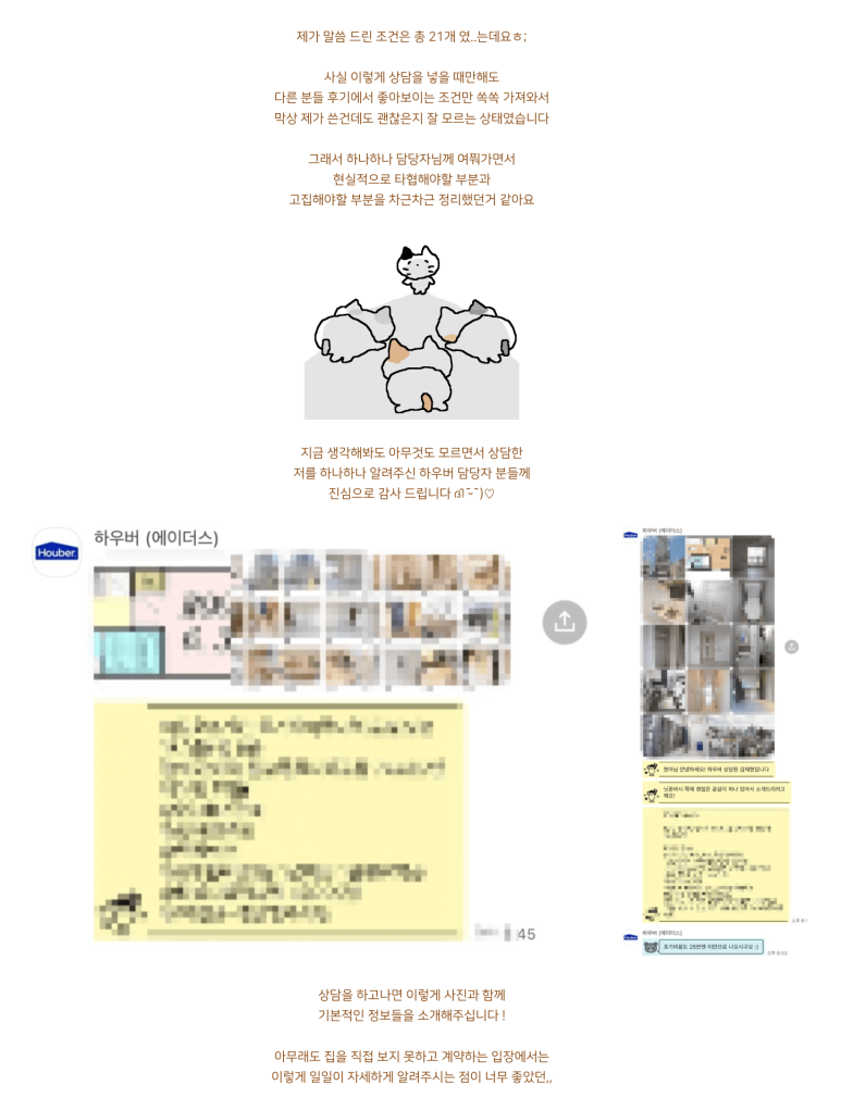 houber_review_chat_03