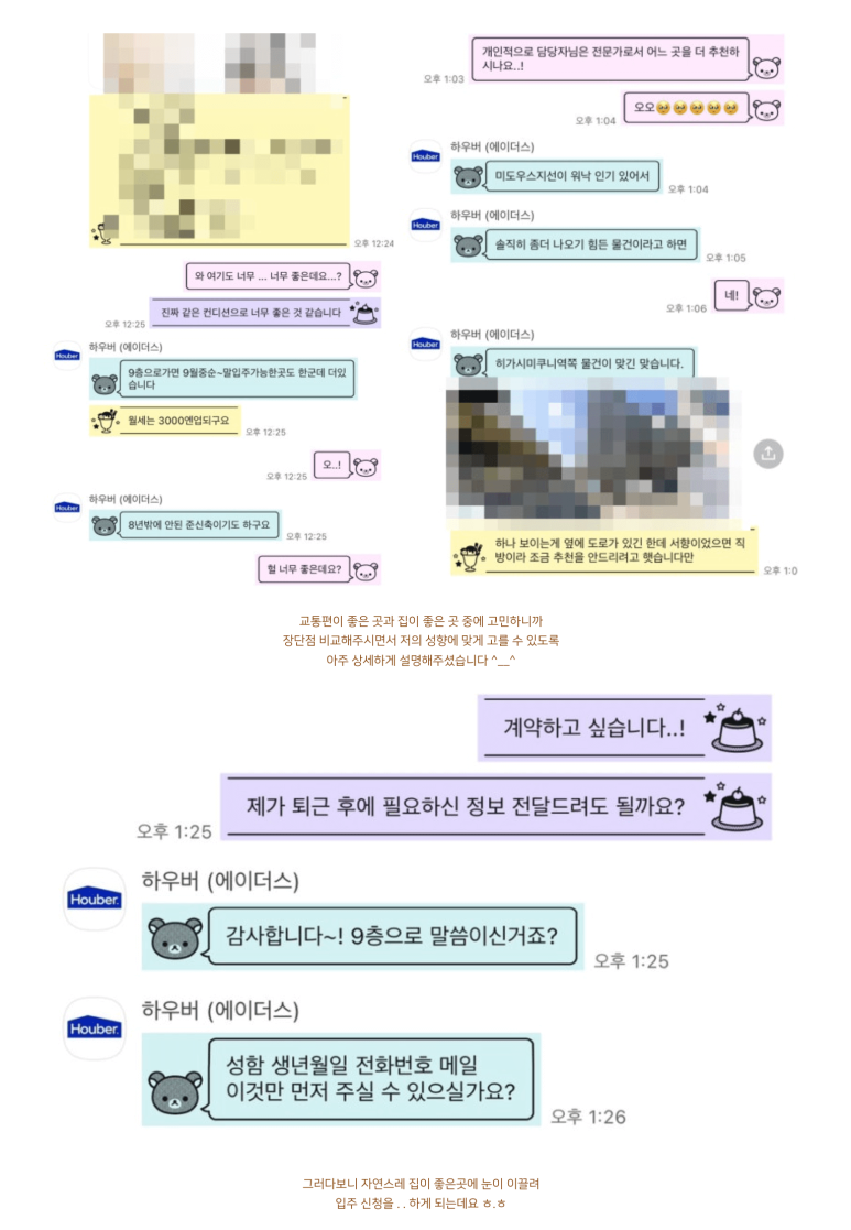 houber_review_chat_06