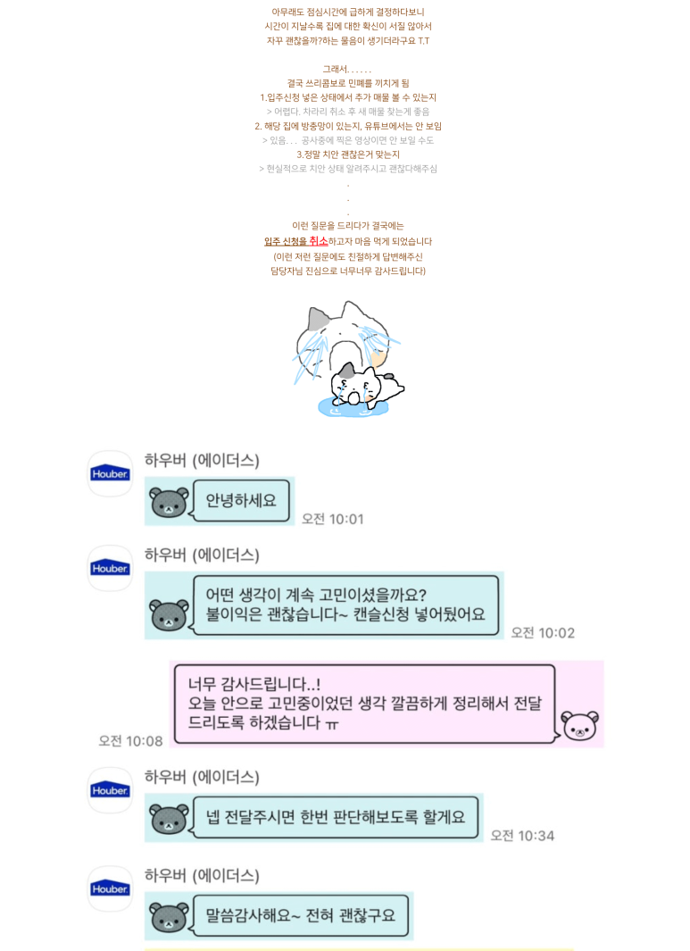 houber_review_chat_07