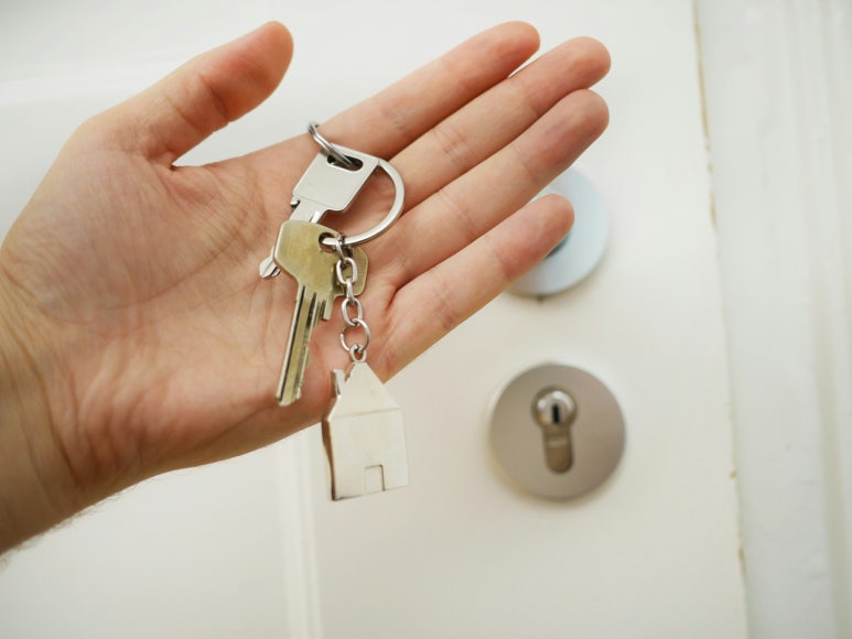 house_key