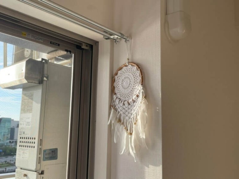 interior_item