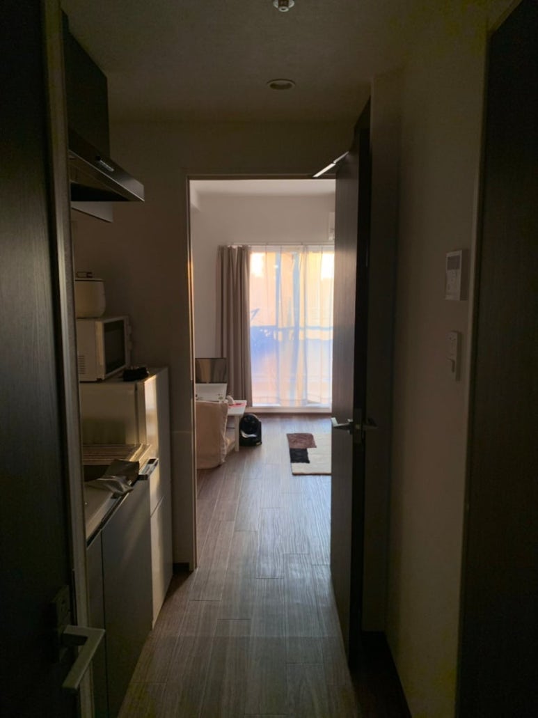 japan_house_view_01