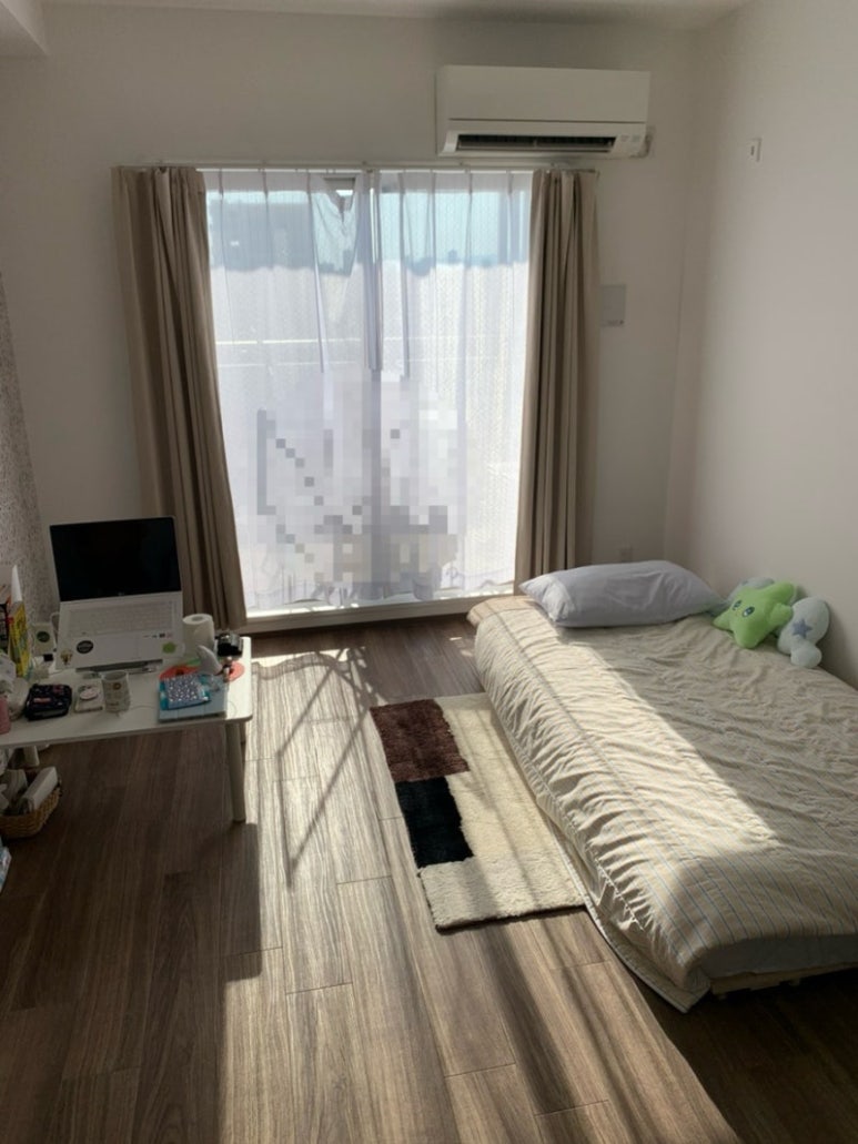 japan_house_view_02