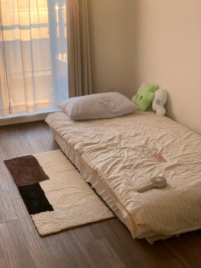 japan_house_view_03