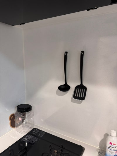 kitchen1