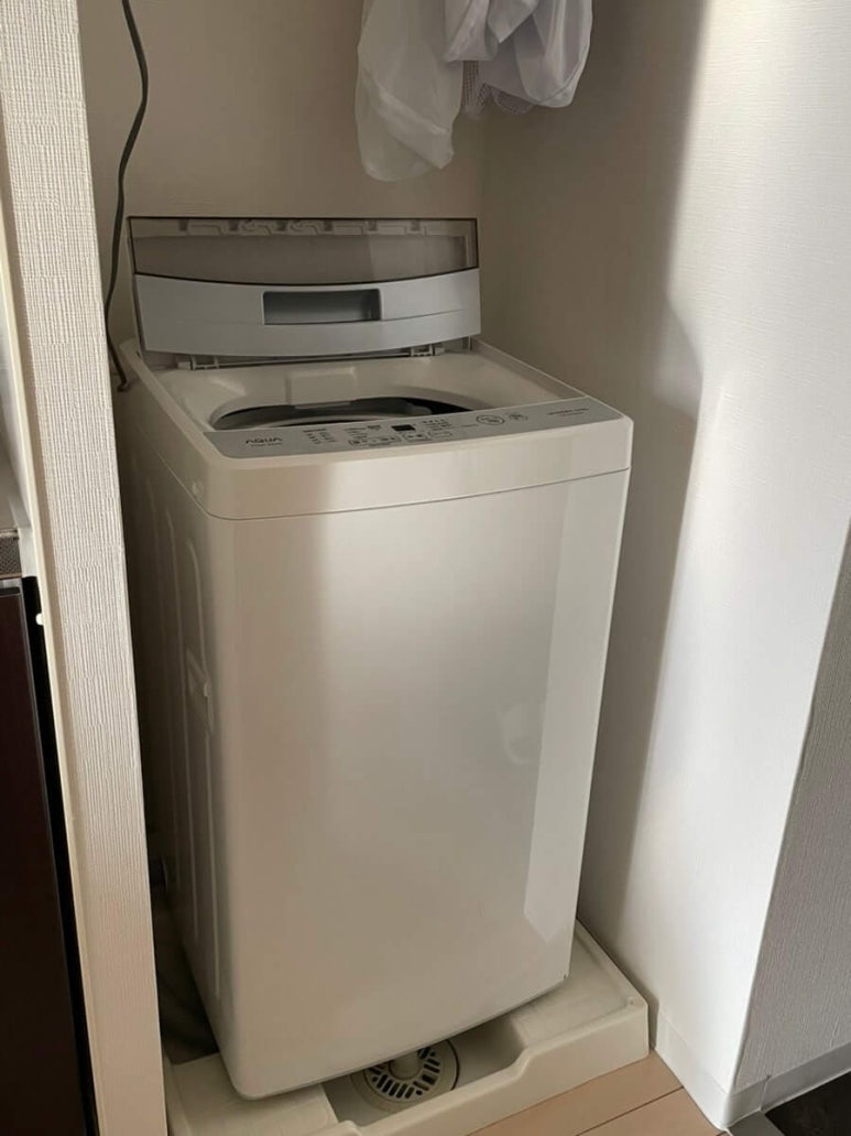laundry_area2