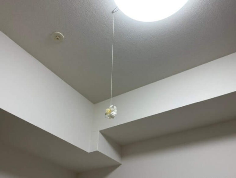 lighting_mood