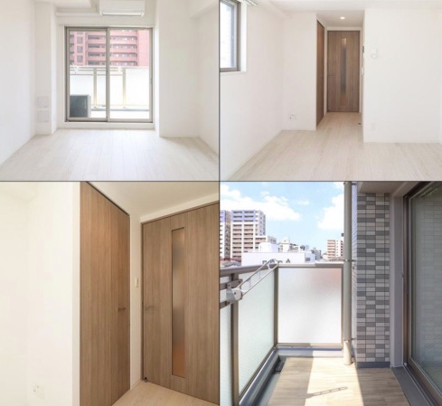 newroom