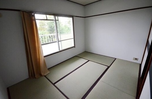 oldroom