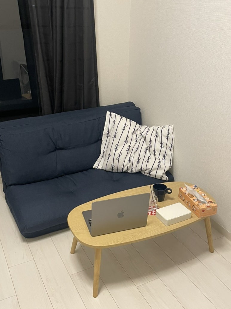 room_02