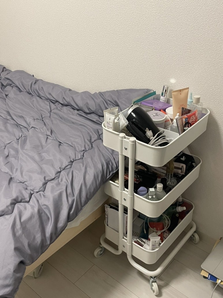 room_03
