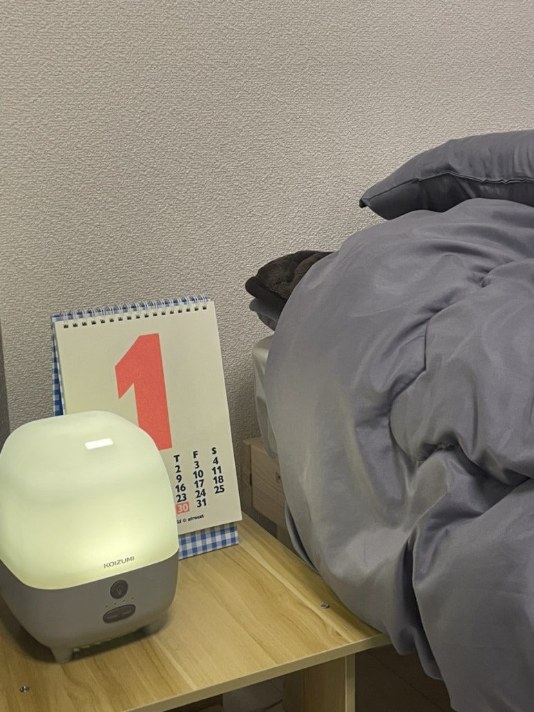 room_04