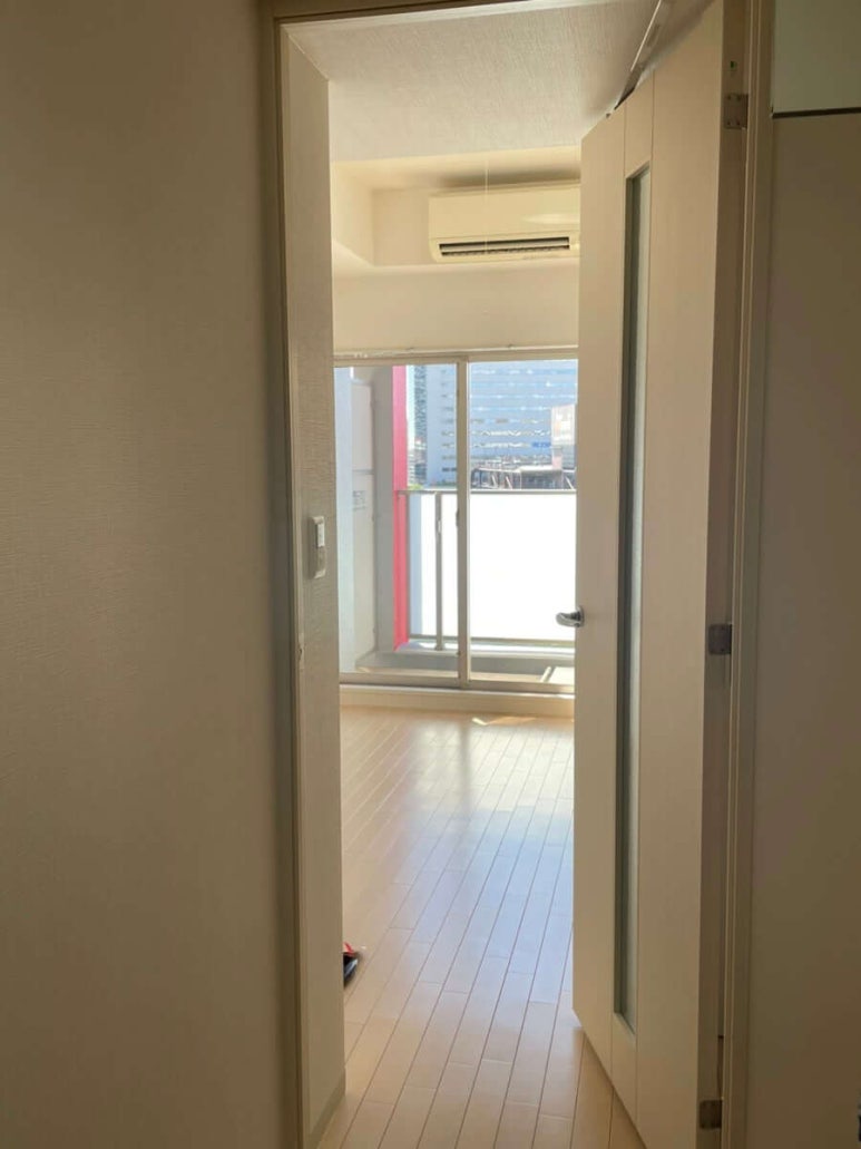 room_review1