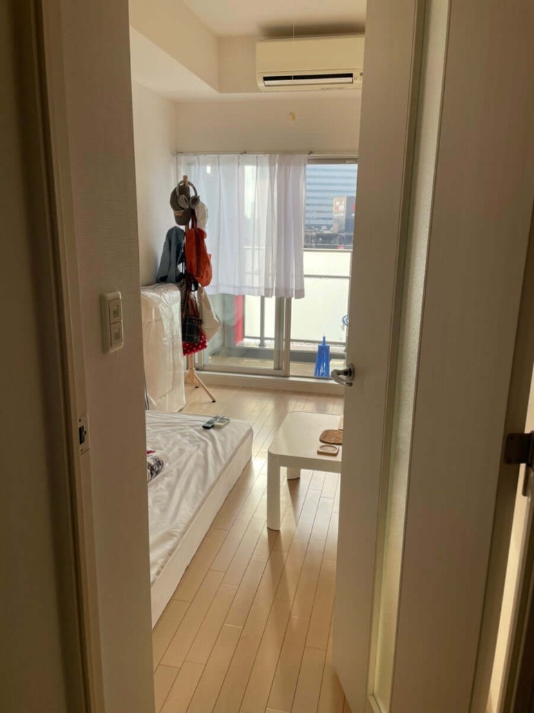 room_review2