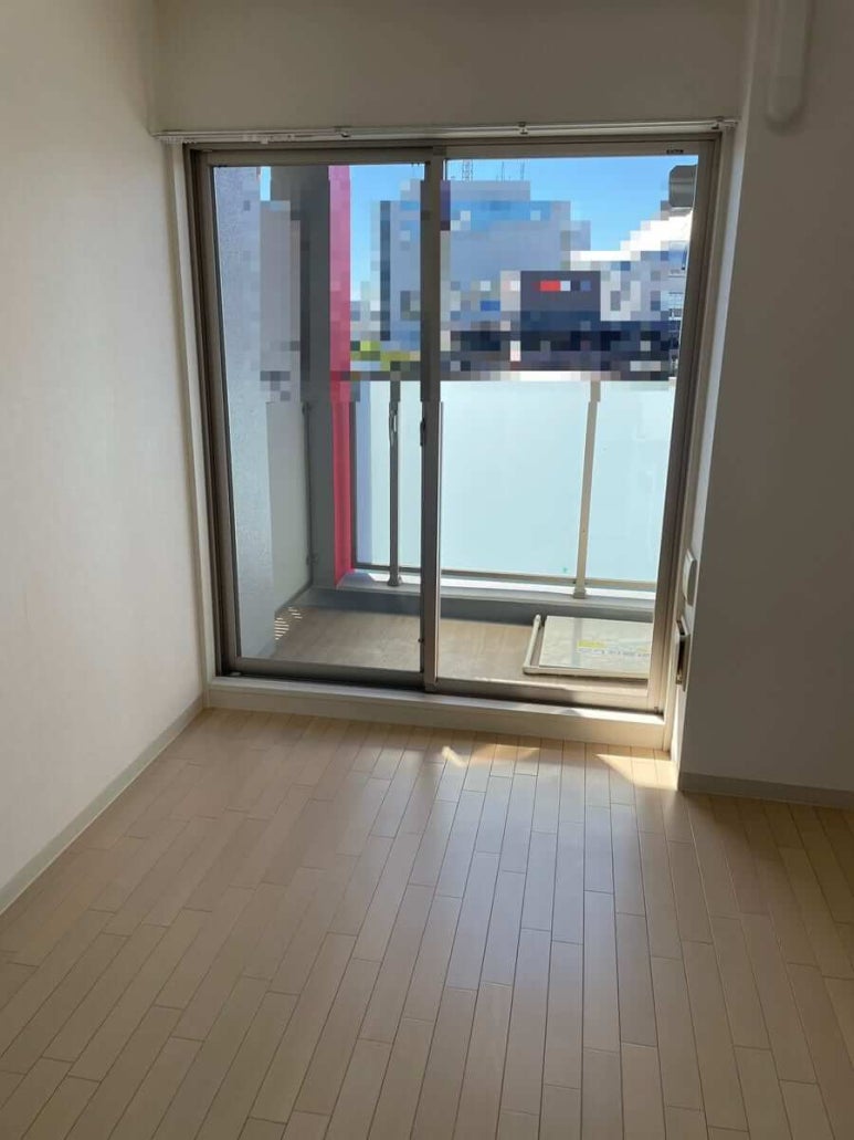 room_review3