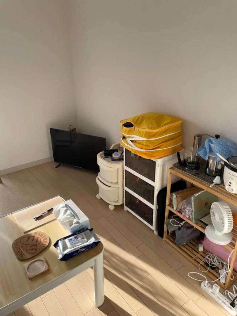 room_review4