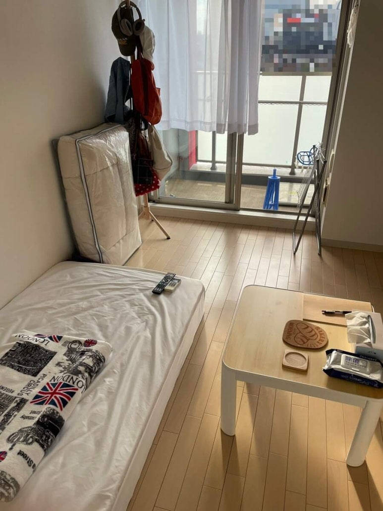 room_review5