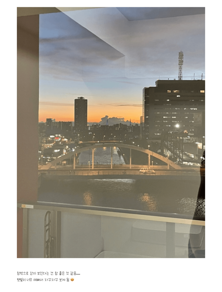 room_view