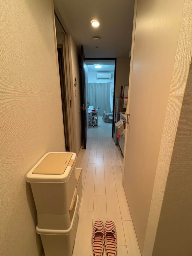 roomtype