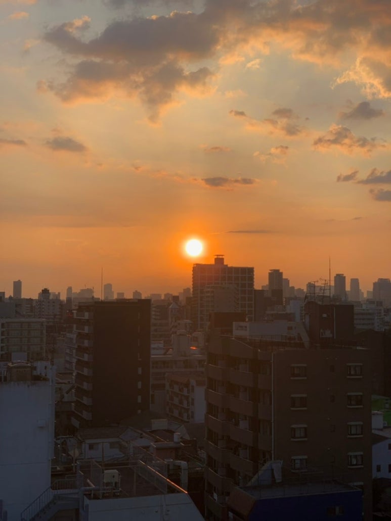 veranda_view_01