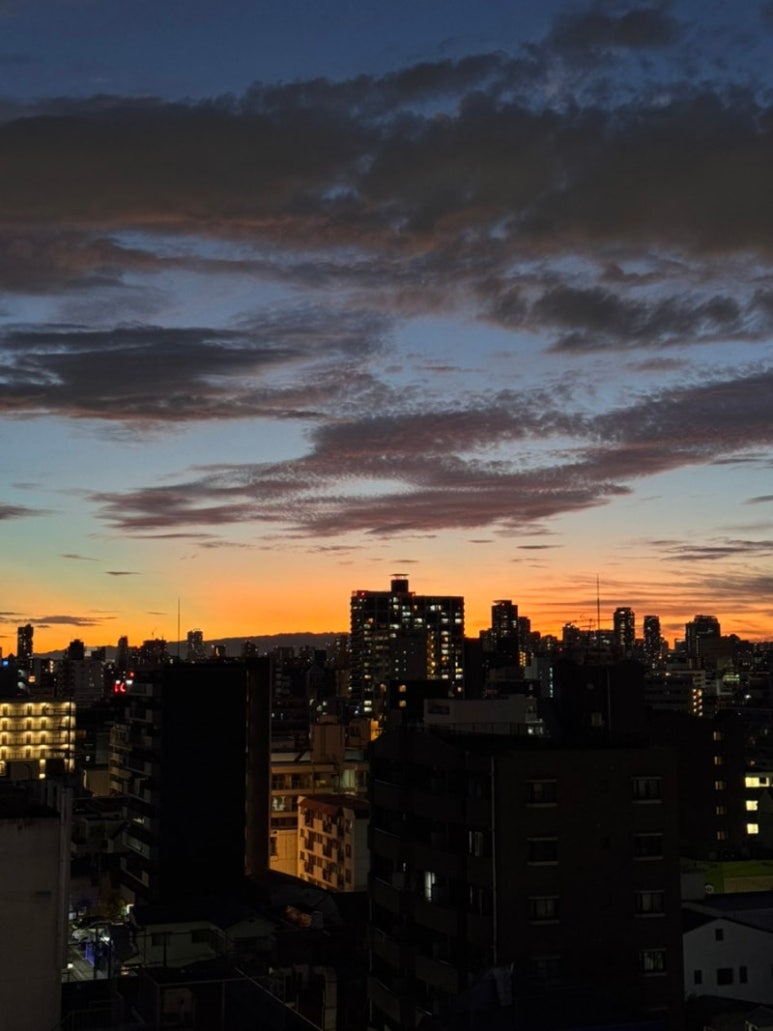 veranda_view_03