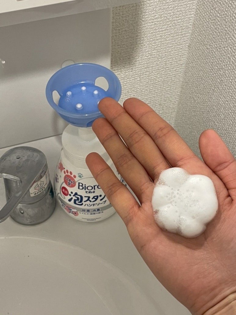 wash_item_intro_02