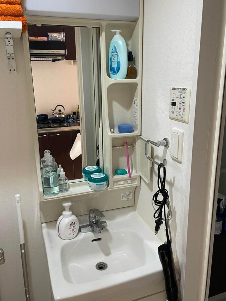 washbasin_space